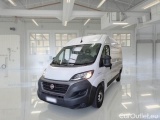 Ducato