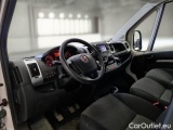 Ducato