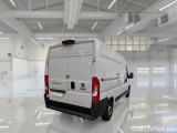 Ducato