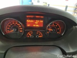 Ducato