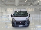  Fiat  Ducato FIAT  / 2014 / 4P / FURGONE 35 MH2 2.3 MULTIJET 140CV E6D-TEMP #6