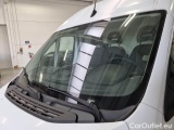  Fiat  Ducato FIAT  / 2014 / 4P / FURGONE 35 MH2 2.3 MULTIJET 140CV E6D-TEMP #10
