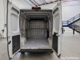 Ducato