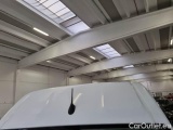  Fiat  Ducato FIAT  / 2014 / 4P / FURGONE 35 MH2 2.3 MULTIJET 140CV E6D-TEMP #9