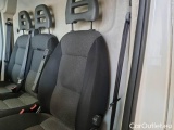  Fiat  Ducato FIAT  / 2014 / 4P / FURGONE 35 MH2 2.3 MULTIJET 140CV E6D-TEMP #11