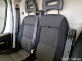  Fiat  Ducato FIAT  / 2014 / 4P / FURGONE 35 MH2 2.3 MULTIJET 140CV E6D-TEMP #13
