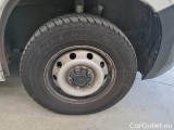  Fiat  Ducato FIAT  / 2014 / 4P / FURGONE 35 MH2 2.3 MULTIJET 140CV E6D-TEMP #15