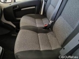  Fiat  Ducato FIAT  / 2014 / 4P / FURGONE 35 MH2 2.3 MULTIJET 140CV E6D-TEMP #14