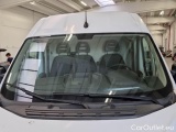  Fiat  Ducato FIAT  / 2014 / 4P / FURGONE 35 MH2 2.3 MULTIJET 140CV E6D-TEMP #20