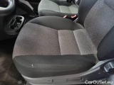  Fiat  Ducato FIAT  / 2014 / 4P / FURGONE 35 MH2 2.3 MULTIJET 140CV E6D-TEMP #12