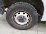  Fiat  Ducato FIAT  / 2014 / 4P / FURGONE 35 MH2 2.3 MULTIJET 140CV E6D-TEMP #16