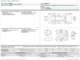  Fiat  Ducato FIAT  / 2014 / 4P / FURGONE 35 MH2 2.3 MULTIJET 140CV E6D-TEMP #19
