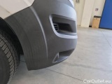  Fiat  Ducato FIAT  / 2014 / 4P / FURGONE 35 MH2 2.3 MULTIJET 140CV E6D-TEMP #27