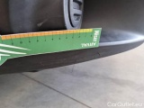  Fiat  Ducato FIAT  / 2014 / 4P / FURGONE 35 MH2 2.3 MULTIJET 140CV E6D-TEMP #28