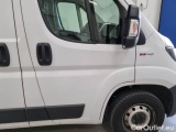  Fiat  Ducato FIAT  / 2014 / 4P / FURGONE 35 MH2 2.3 MULTIJET 140CV E6D-TEMP #32