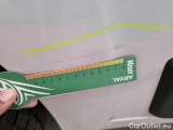  Fiat  Ducato FIAT  / 2014 / 4P / FURGONE 35 MH2 2.3 MULTIJET 140CV E6D-TEMP #37