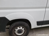  Fiat  Ducato FIAT  / 2014 / 4P / FURGONE 35 MH2 2.3 MULTIJET 140CV E6D-TEMP #36