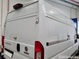  Fiat  Ducato FIAT  / 2014 / 4P / FURGONE 35 MH2 2.3 MULTIJET 140CV E6D-TEMP #38