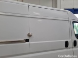  Fiat  Ducato FIAT  / 2014 / 4P / FURGONE 35 MH2 2.3 MULTIJET 140CV E6D-TEMP #34