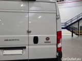  Fiat  Ducato FIAT  / 2014 / 4P / FURGONE 35 MH2 2.3 MULTIJET 140CV E6D-TEMP #42