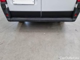  Fiat  Ducato FIAT  / 2014 / 4P / FURGONE 35 MH2 2.3 MULTIJET 140CV E6D-TEMP #44
