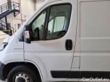  Fiat  Ducato FIAT  / 2014 / 4P / FURGONE 35 MH2 2.3 MULTIJET 140CV E6D-TEMP #55