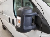  Fiat  Ducato FIAT  / 2014 / 4P / FURGONE 35 MH2 2.3 MULTIJET 140CV E6D-TEMP #57