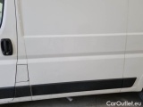  Fiat  Ducato FIAT  / 2014 / 4P / FURGONE 35 MH2 2.3 MULTIJET 140CV E6D-TEMP #53