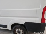  Fiat  Ducato FIAT  / 2014 / 4P / FURGONE 35 MH2 2.3 MULTIJET 140CV E6D-TEMP #51