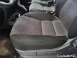  Fiat  Ducato FIAT  / 2014 / 4P / FURGONE 35 MH2 2.3 MULTIJET 140CV E6D-TEMP #61