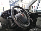 Fiat  Ducato FIAT  / 2014 / 4P / FURGONE 35 MH2 2.3 MULTIJET 140CV E6D-TEMP #63