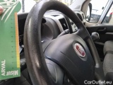  Fiat  Ducato FIAT  / 2014 / 4P / FURGONE 35 MH2 2.3 MULTIJET 140CV E6D-TEMP #64