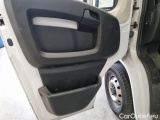  Fiat  Ducato FIAT  / 2014 / 4P / FURGONE 35 MH2 2.3 MULTIJET 140CV E6D-TEMP #65