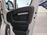  Fiat  Ducato FIAT  / 2014 / 4P / FURGONE 35 MH2 2.3 MULTIJET 140CV E6D-TEMP #67