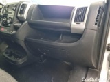  Fiat  Ducato FIAT  / 2014 / 4P / FURGONE 35 MH2 2.3 MULTIJET 140CV E6D-TEMP #69