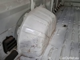  Fiat  Ducato FIAT  / 2014 / 4P / FURGONE 35 MH2 2.3 MULTIJET 140CV E6D-TEMP #79