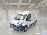 Ducato