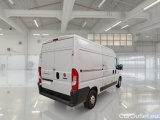 Ducato