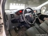 Ducato