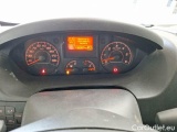Ducato