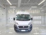  Fiat  Ducato FIAT  2014 FURGONE 35 MH2 3.0 CNG 16V 136CV 6M #7