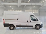  Fiat  Ducato FIAT  2014 FURGONE 35 MH2 3.0 CNG 16V 136CV 6M #8