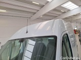  Fiat  Ducato FIAT  2014 FURGONE 35 MH2 3.0 CNG 16V 136CV 6M #10