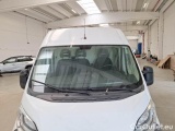 Fiat  Ducato FIAT  2014 FURGONE 35 MH2 3.0 CNG 16V 136CV 6M #11