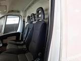  Fiat  Ducato FIAT  2014 FURGONE 35 MH2 3.0 CNG 16V 136CV 6M #12