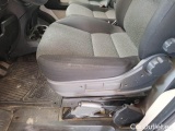  Fiat  Ducato FIAT  2014 FURGONE 35 MH2 3.0 CNG 16V 136CV 6M #13