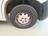  Fiat  Ducato FIAT  2014 FURGONE 35 MH2 3.0 CNG 16V 136CV 6M #16