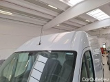  Fiat  Ducato FIAT  2014 FURGONE 35 MH2 3.0 CNG 16V 136CV 6M #20