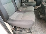  Fiat  Ducato FIAT  2014 FURGONE 35 MH2 3.0 CNG 16V 136CV 6M #15