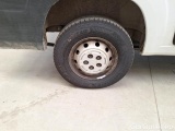  Fiat  Ducato FIAT  2014 FURGONE 35 MH2 3.0 CNG 16V 136CV 6M #17
